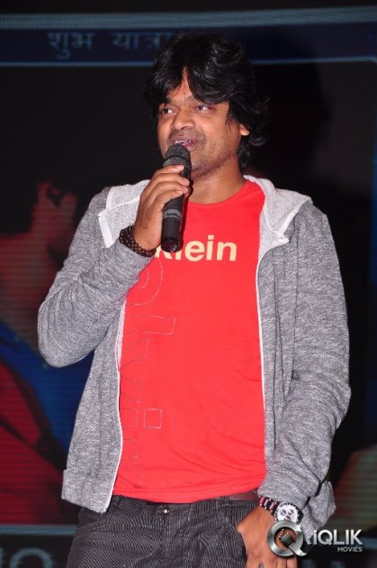 Venkatadri-Express-Movie-Audio-Launch